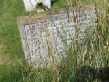 image of grave number 250153